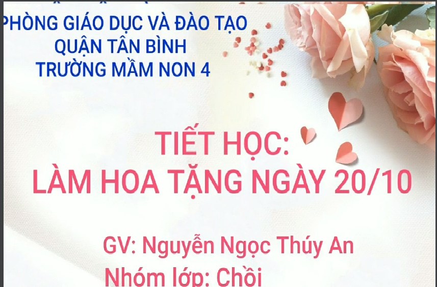Ảnh đại diện